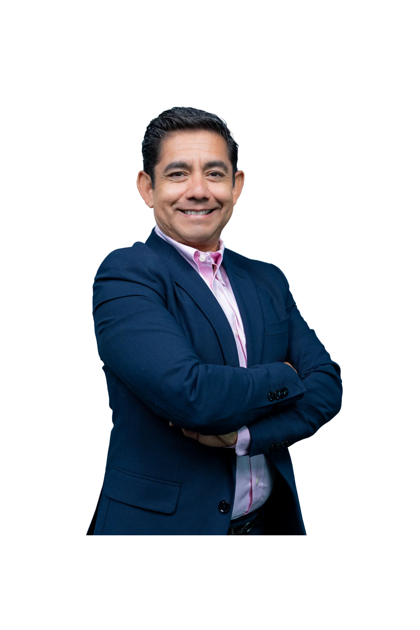 Consultoría MIPyME