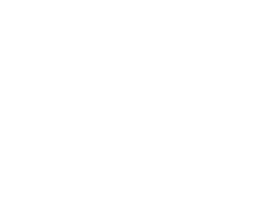 shape-img