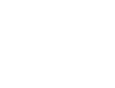 shape-img