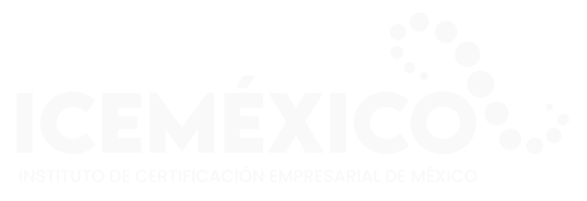 logo-img