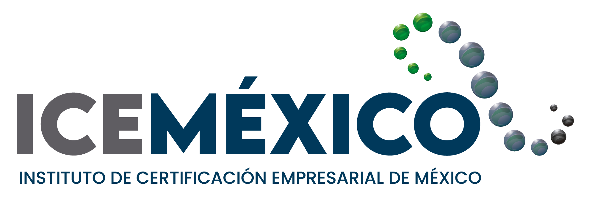 iceméxico_logo